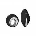 Schwarz