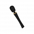 Luxuriöser Massager