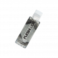Fleshlube Slide 100 ml