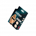 Sarah - Realistische Schönheit