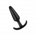 Plug-In, 8,5cm
