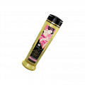 Aphrodisia Roses, 240ml