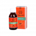 Aphrodict Guarana ZN+, 100ml