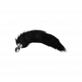 Schwarz