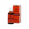 Love Drops, 20ml