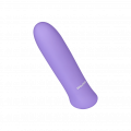 Purple Haze