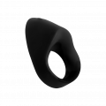 Night Rider, 36cm