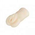 Tragbarer Vagina-Masturbator
