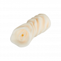 Vagina-Masturbator mit Struktur