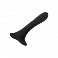 Cock Armor, 36cm