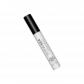 Mouthwatering spray, 13ml