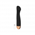 G-Punkt-Vibrator aus Silikon