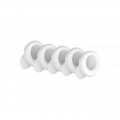 Satisfyer 2 Ersatzausätze - nextGen
