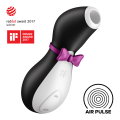 Satisfyer 'Penguin'