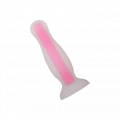Luminous Plug - Small, 10,5cm