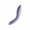 NIYA 2, 19,2cm