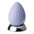 NIYA 4, 7cm