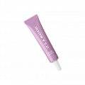 ITS A MATCH! 10ML