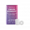 SWIPE REMEDY (25gr)