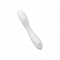 Weiß