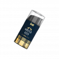 Greek Kiss, 15ml