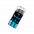 intt Liquid Vibration Ice 15ml