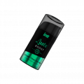 Lasts, 15ml
