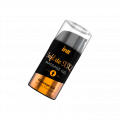 intt Inflate XXL Gel 15ml