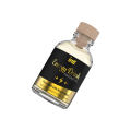 Energy Drink - Massage Gel, 30ml