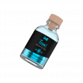 intt Massage Gel Frost 30ml