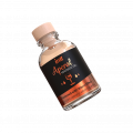 Aperol - Massage Gel, 30ml