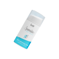 Lumière Intimus, 15ml