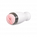 The Thrusting Stroker, 27cm