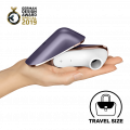 Satisfyer 'Traveler'