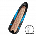 Lusty Tongues' Satisfyer Men Einsatz