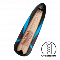 Tornado Bliss' Satisfyer Men Einsatz'