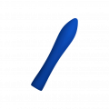Robust Rumbler, 19,7cm