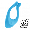 Satisfyer 'Endless Love', über 14 Anwendungsmöglichkeiten
