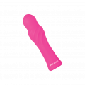 Twist & Shout, 13,2cm