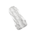 Zero Tolerance - Swirl, 18,8cm