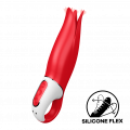 Satisfyer 'Power Flower', 18,5cm