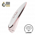 Weiß