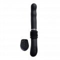 G-Force Thruster, 31,8cm