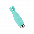 Bunny-Bullet aus Silikon