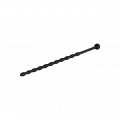 Dilator aus Silikon
