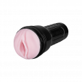 Fleshlight - Vortex, 24cm