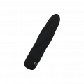 Silikon-Vibrator mit Spiralstruktur