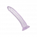 Transparent