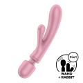 Rosa