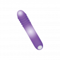 The G-Rave, 15,1cm